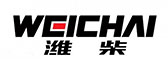 智能化系統