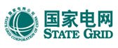 IDC機房業務
